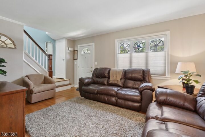 Property Photo: 390 Spring Valley Rd NJ 07652