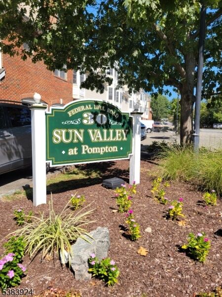 Property Photo:  30 Federal Hill Rd  NJ 07442 