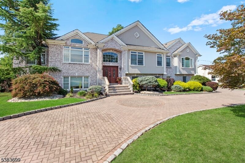 Property Photo: 54 Grove Ave NJ 07936