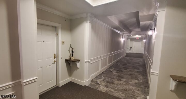 Property Photo:  7414 Warrens Way 414  NJ 07465 