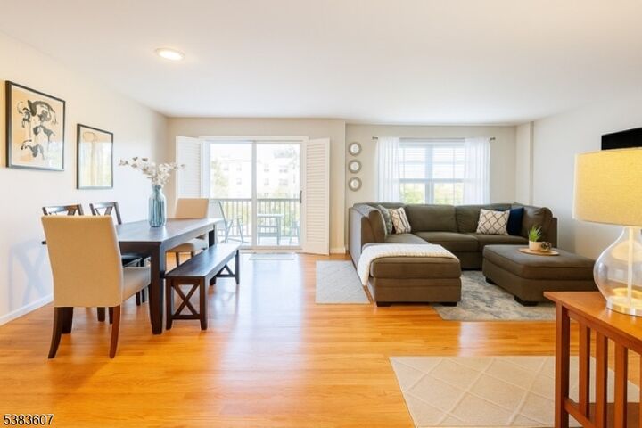 Property Photo:  973 Robin Rd 973  NJ 08844 