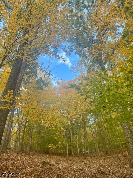 Property Photo: Gravel Hill NJ 08848