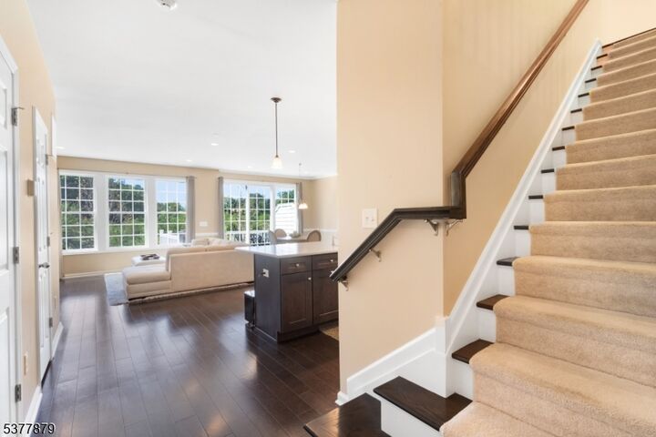 Property Photo: 16 Lee Dr NJ 07960