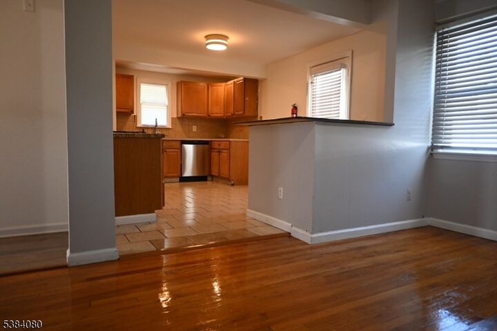 Property Photo:  12 Hannibal Pl  NJ 07420 