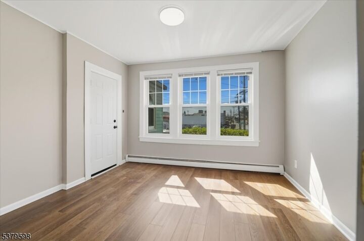 Property Photo:  102 Exton Ave 1  NJ 07031 