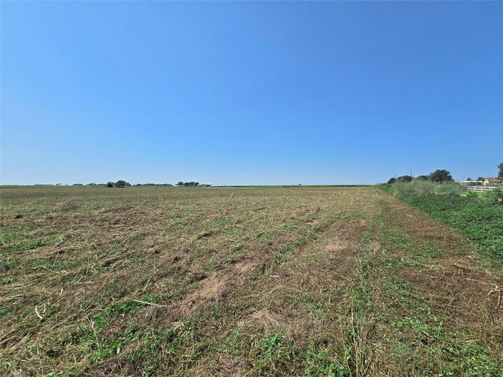 Property Photo:  3115 Meier Road S  TX 77474 