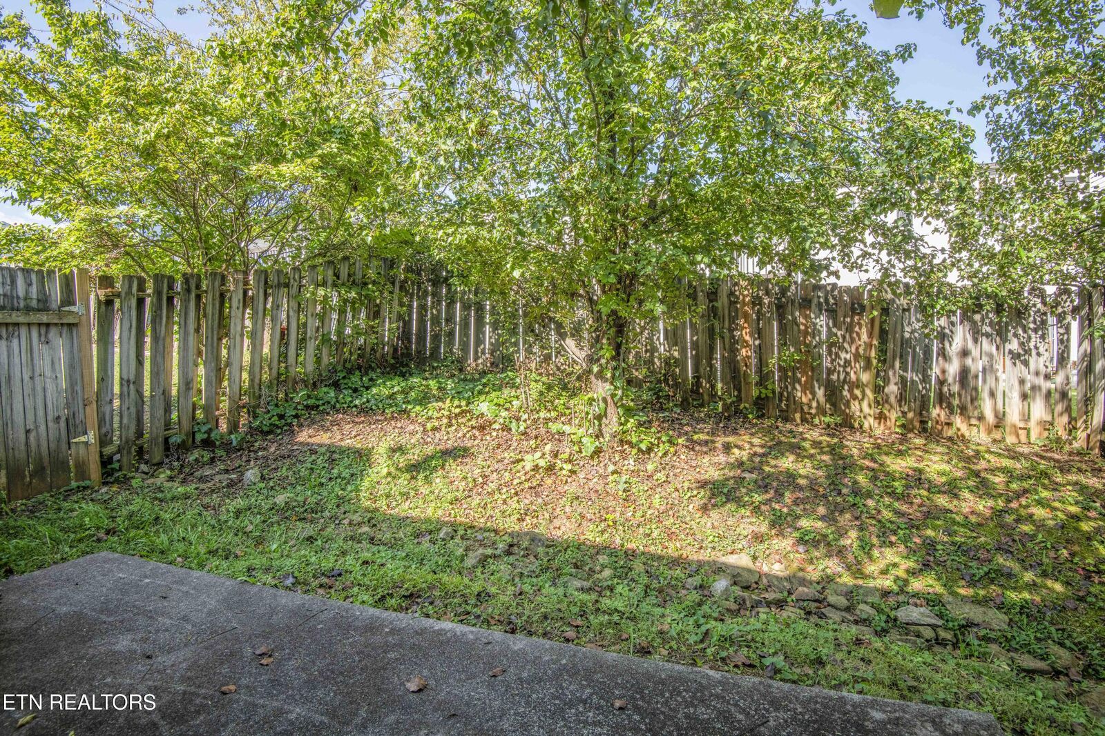 Property Photo:  1315 Lucy Way 7  TN 37912 