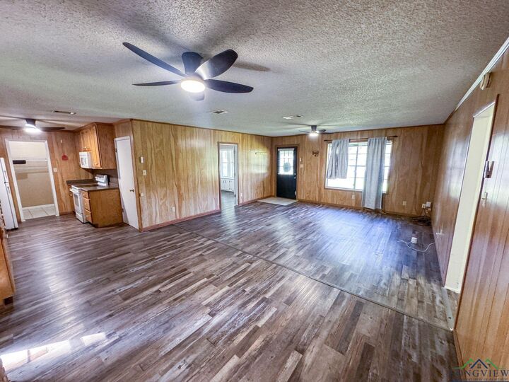 Property Photo:  109 Russ Bracken  TX 75630 