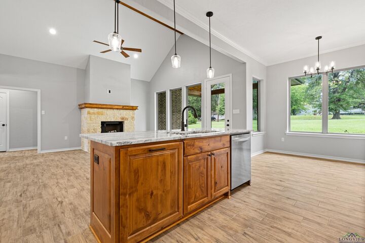 Property Photo:  303 W Old US 80  TX 75693 