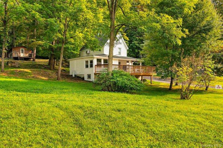 46 Neversink Drive  Port Jervis NY 12771 photo