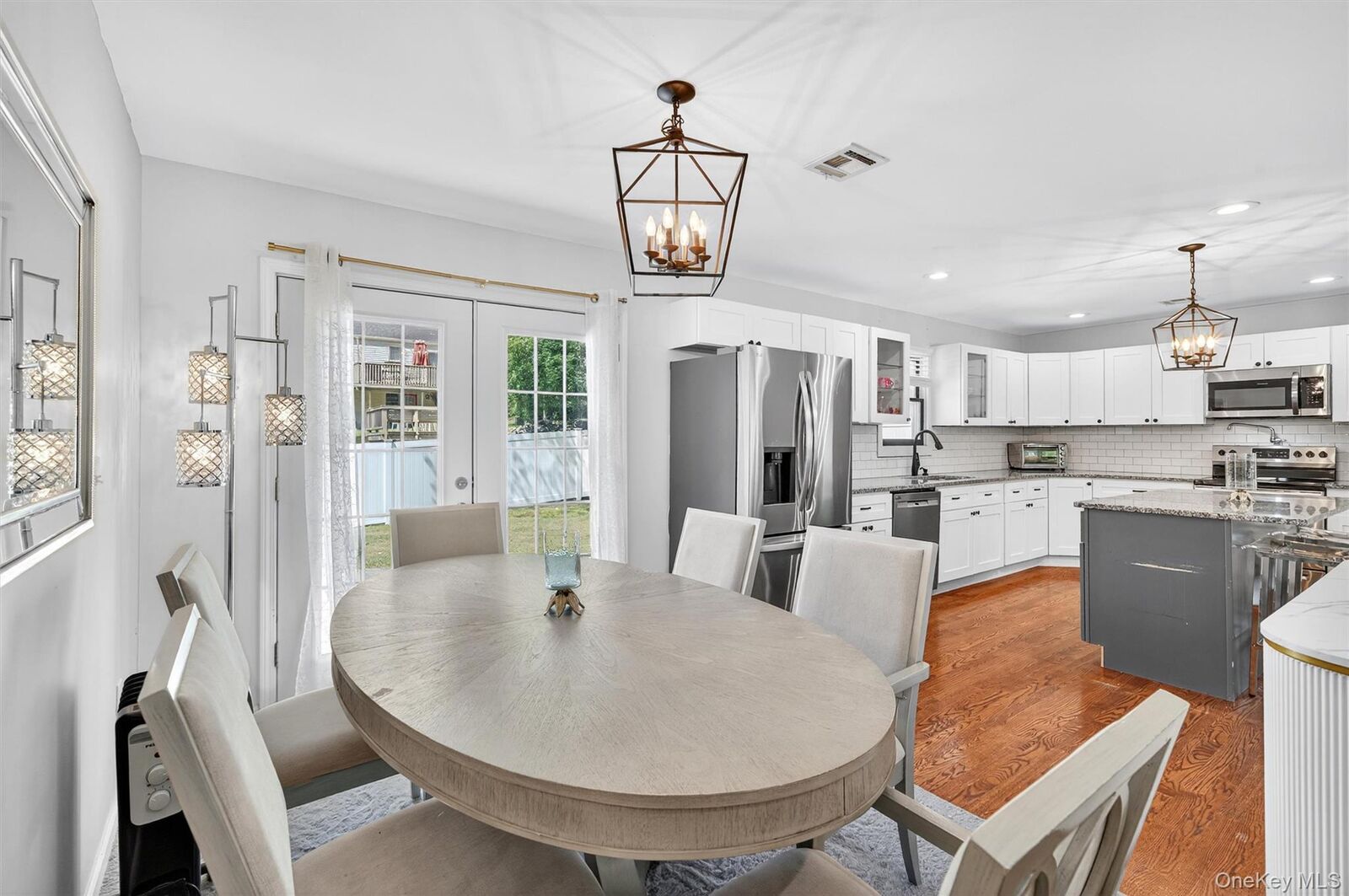Property Photo:  3 Birchwood Drive  NY 10930 