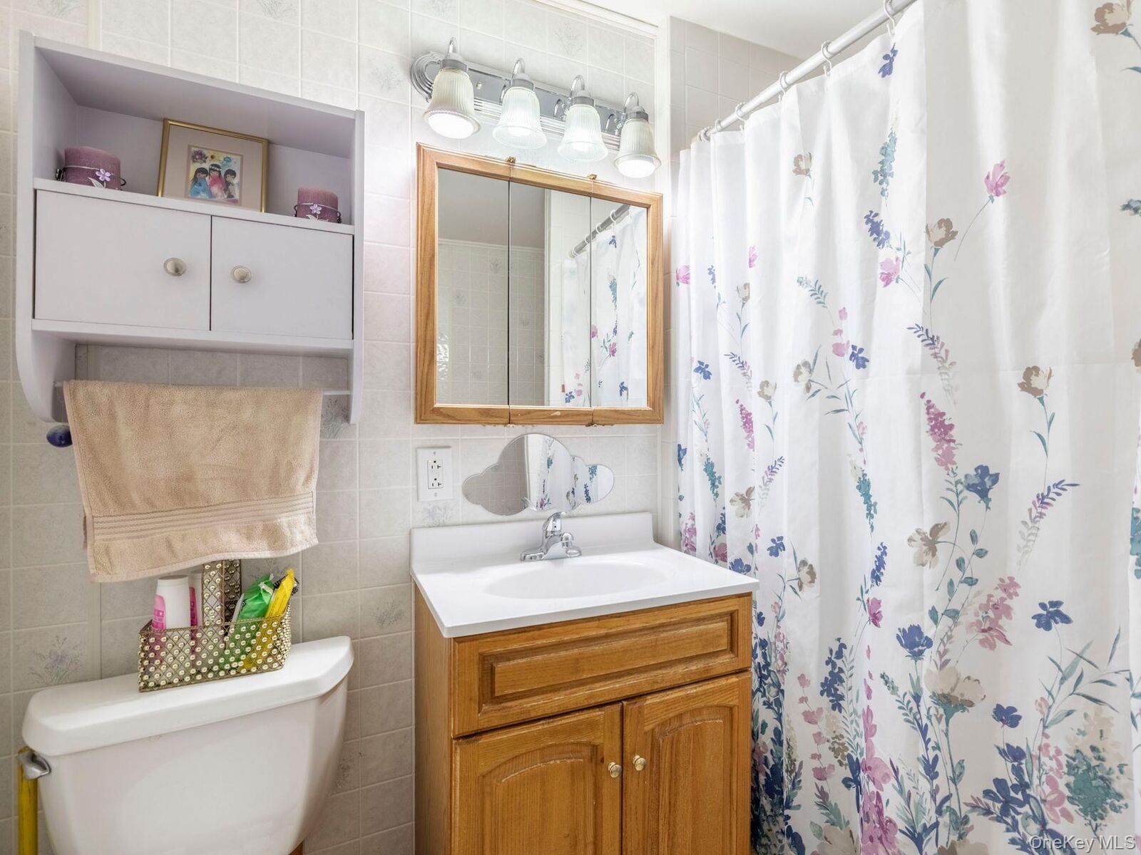 Property Photo: 123 Vineyard Avenue NY 12528