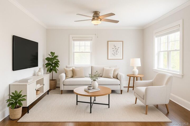 Property Photo: 9 9th Street 1st Floor NY 10801