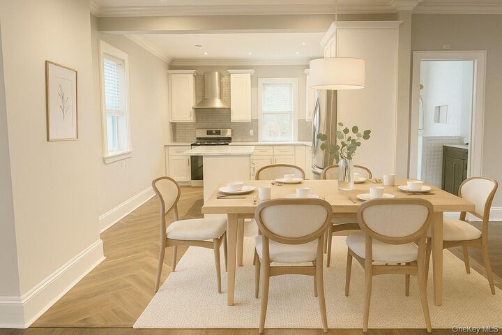 Property Photo:  9 9th Street 2nd Floor  NY 10801 