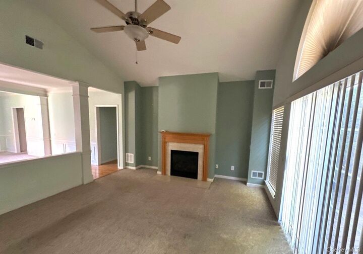 Property Photo:  68 Louden Loop  NY 11766 