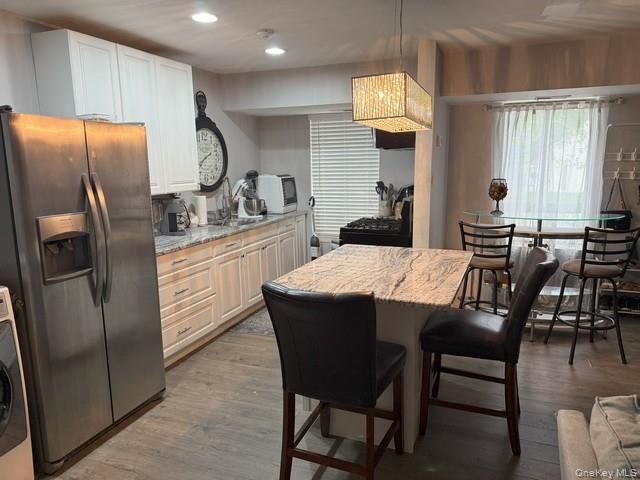 Property Photo:  17 Montana Court 17  NY 11727