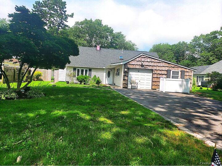Property Photo:  112 S Bedford Avenue  NY 11749 