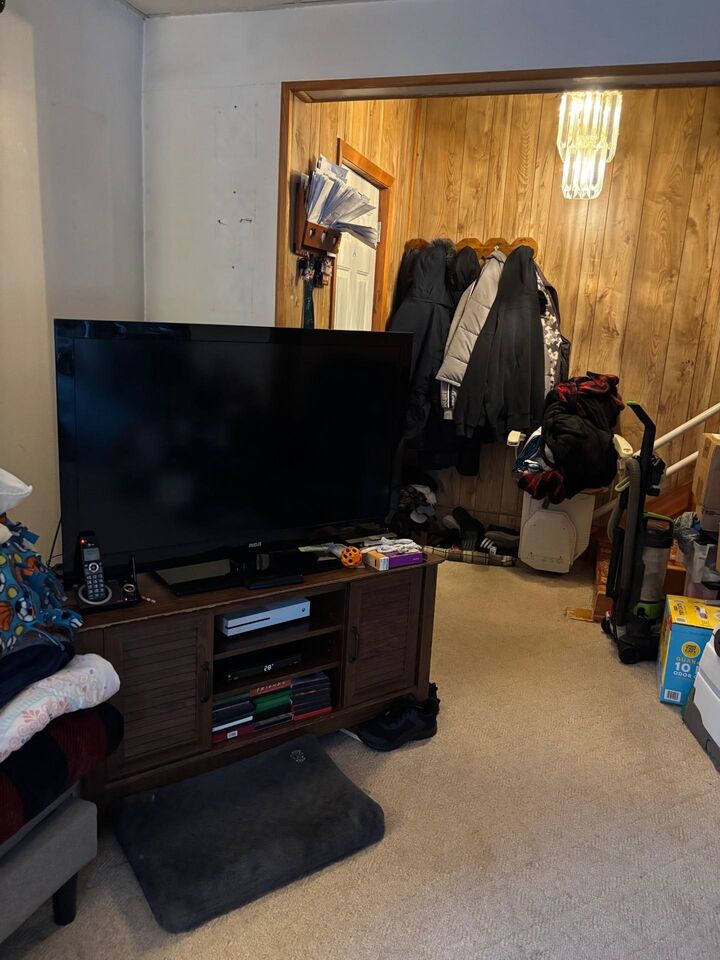 Property Photo:  1922 Iowa Ave  WI 54880 