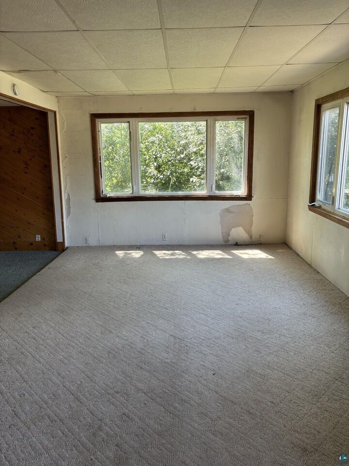 Property Photo: 1922 Iowa Ave WI 54880