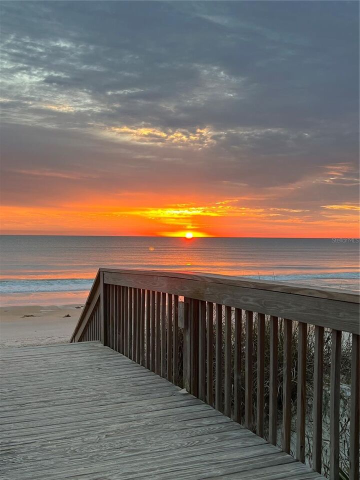 Property Photo:  400 Cinnamon Beach Way 321  FL 32137 