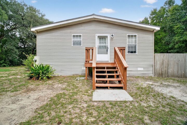 Property Photo:  8515 SW 40th Avenue  FL 34476 