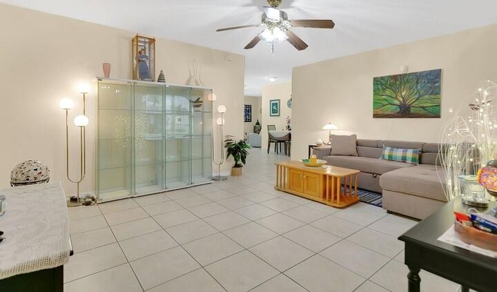 Property Photo:  7664 Boreas Drive  FL 32822 