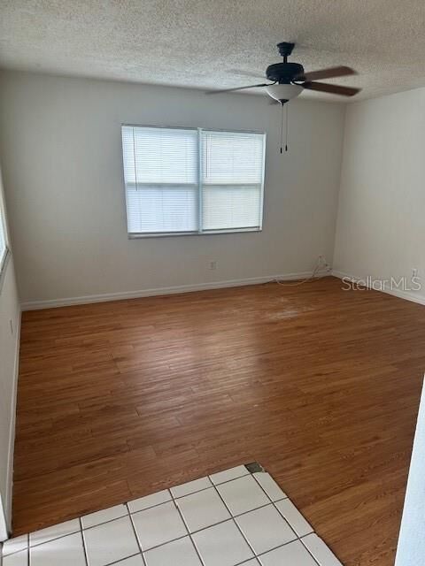 Property Photo:  107 Emerald Lane  FL 33771 