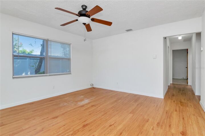 Property Photo:  107 Emerald Lane  FL 33771