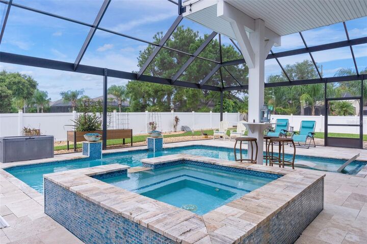 Property Photo:  5371 County Road 125  FL 34785 