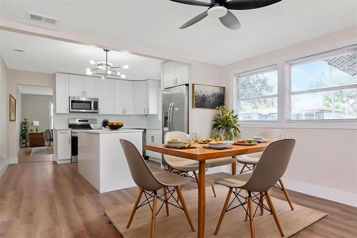 Property Photo:  1006 W Morse Street  FL 33563 