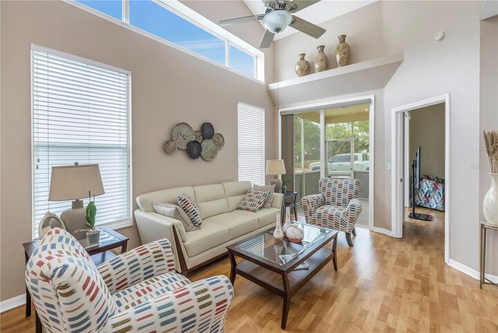 Property Photo: 1050 Starkey Road 2201 FL 33771