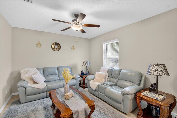 Property Photo: 31783 Sun Kettle Loop FL 33545