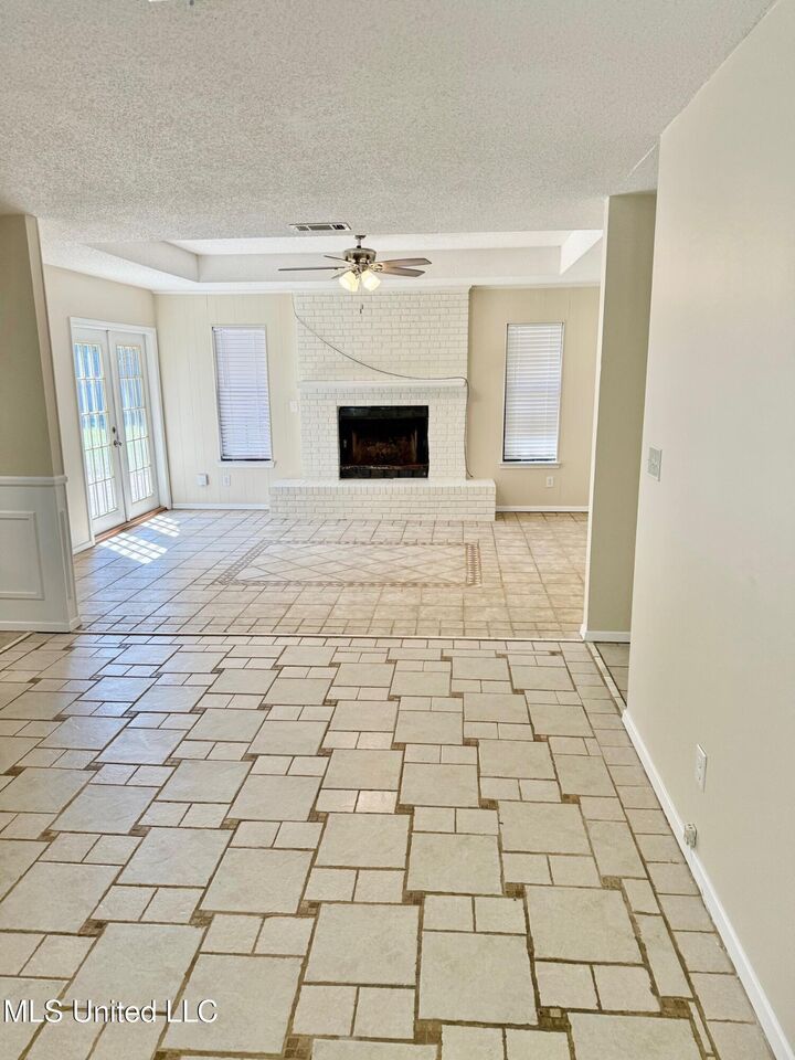 Property Photo:  1215 Spring Drive  MS 39560 