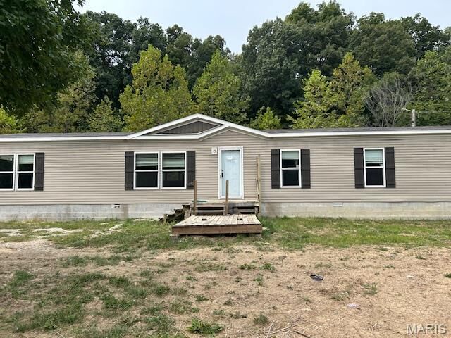 33391 Crystal Lake Road  Jerseyville IL 62052 photo