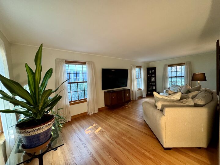 Property Photo:  2572 N 73rd St  WI 53213