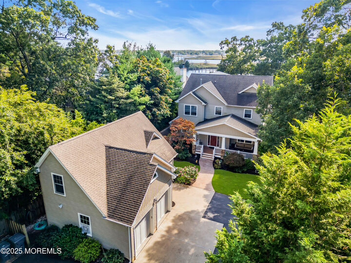 Property Photo: 91 Princeton Avenue NJ 08724