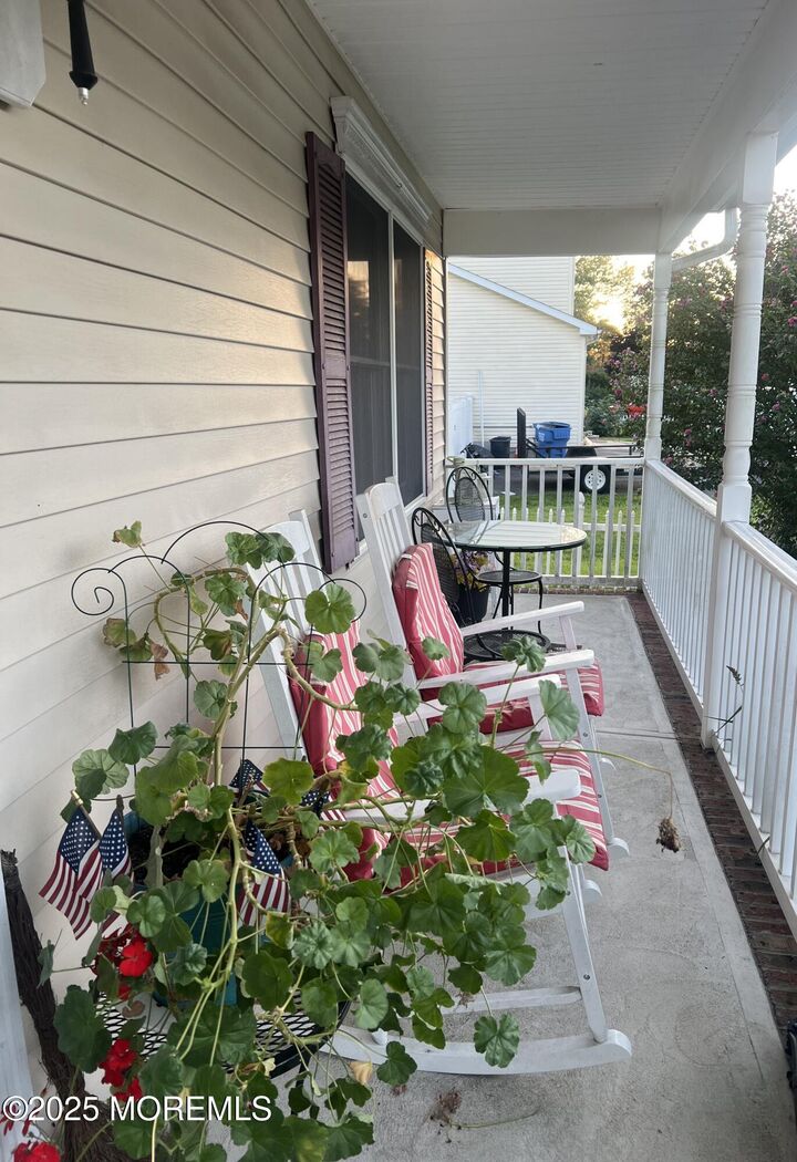 Property Photo:  1132 5th Avenue  NJ 08759 