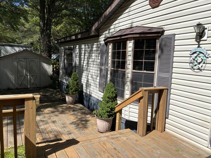 Property Photo:  2726 Cedar Street  MI 49408
