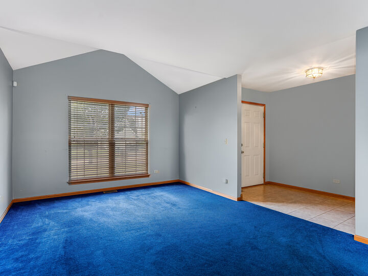 Property Photo: 1910 Arbor Fields Drive IL 60586
