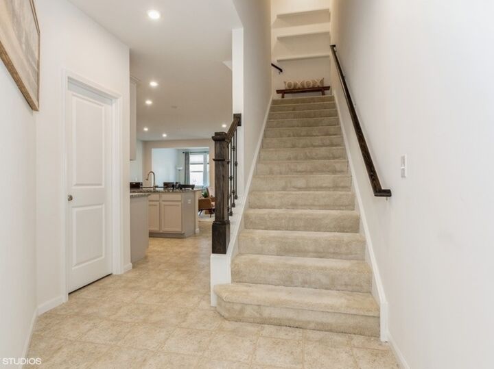 Property Photo: 537 Watercress Drive 537 IL 60504