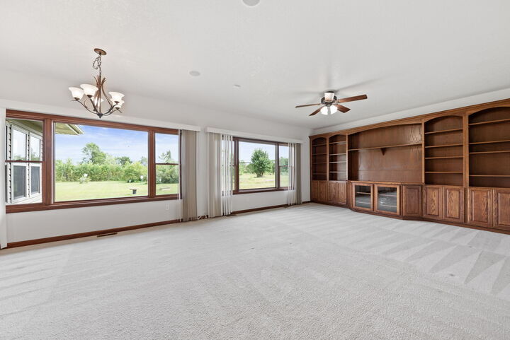 Property Photo:  2745 S Hieland Road  IL 60964 