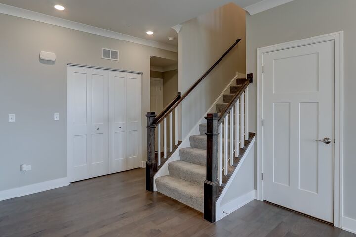Property Photo:  1850 Fulton Street  IL 60517 