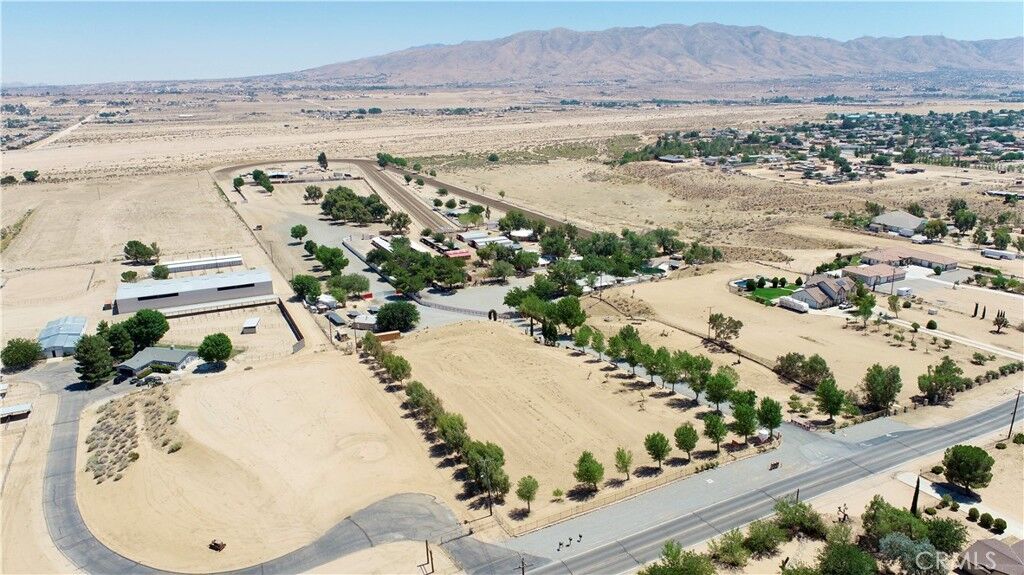 Property Photo:  9983 Choiceana Avenue  CA 92345 