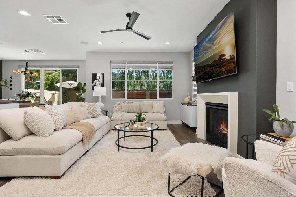 Property Photo:  3125 Salina Rd  CA 92010 