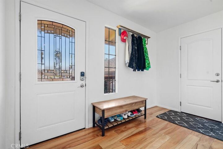 Property Photo:  108 Marian Way  CA 93449 