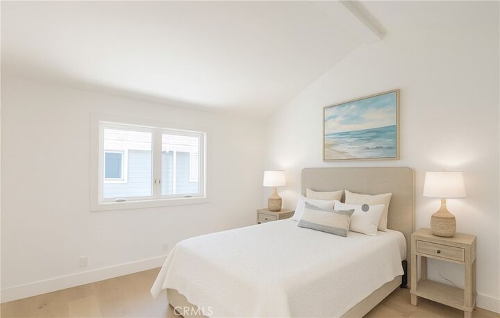 Property Photo:  24582 Del Prado 211  CA 92629 