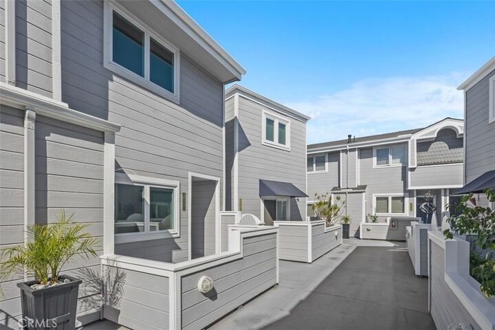 Property Photo:  24582 Del Prado 211  CA 92629 