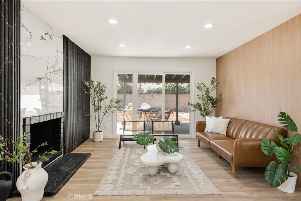 Property Photo:  8731 Lucia Place  CA 91352 