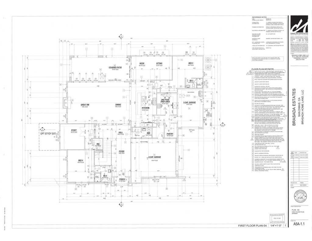 Property Photo:  2005 Trail Ridge Lane  CA 91733 