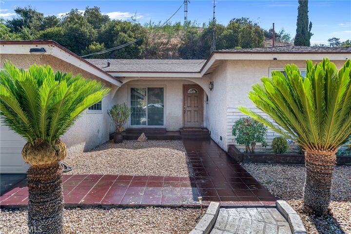 Property Photo:  5522 Greenleaf Ave  CA 90601 